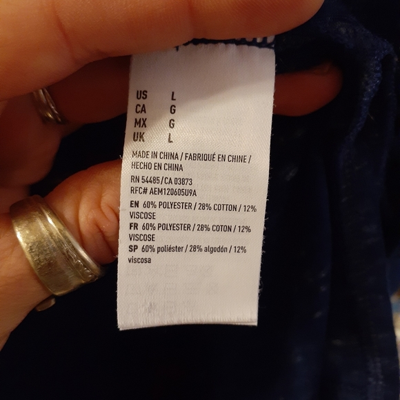 Top - Picture 6 of 7